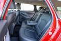 Hyundai i30 Wagon 1.5 T-GDi 160pk AUT MHEV Premium | Trekhaak Rood - thumbnail 19