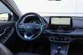 Hyundai i30 Wagon 1.5 T-GDi 160pk AUT MHEV Premium | Trekhaak Rood - thumbnail 21