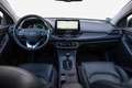 Hyundai i30 Wagon 1.5 T-GDi 160pk AUT MHEV Premium | Trekhaak Rood - thumbnail 5