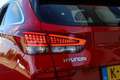 Hyundai i30 Wagon 1.5 T-GDi 160pk AUT MHEV Premium | Trekhaak Rood - thumbnail 12