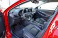 Hyundai i30 Wagon 1.5 T-GDi 160pk AUT MHEV Premium | Trekhaak Rood - thumbnail 20