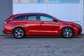Hyundai i30 Wagon 1.5 T-GDi 160pk AUT MHEV Premium | Trekhaak Rood - thumbnail 3