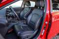 Hyundai i30 Wagon 1.5 T-GDi 160pk AUT MHEV Premium | Trekhaak Rood - thumbnail 4