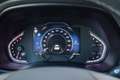 Hyundai i30 Wagon 1.5 T-GDi 160pk AUT MHEV Premium | Trekhaak Rood - thumbnail 22