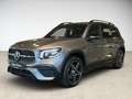Mercedes-Benz GLB 200 d AMG Style ACC AHK AUT Kam. KlimaA LED Grau - thumbnail 1