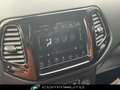 Jeep Compass 1.6 Multijet II 2WD Limited Noir - thumbnail 19