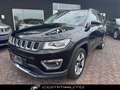 Jeep Compass 1.6 Multijet II 2WD Limited Noir - thumbnail 5