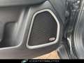 Jeep Compass 1.6 Multijet II 2WD Limited Noir - thumbnail 10