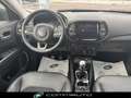 Jeep Compass 1.6 Multijet II 2WD Limited Noir - thumbnail 9