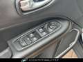 Jeep Compass 1.6 Multijet II 2WD Limited Noir - thumbnail 7