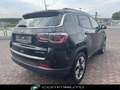 Jeep Compass 1.6 Multijet II 2WD Limited Noir - thumbnail 3