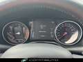 Jeep Compass 1.6 Multijet II 2WD Limited Noir - thumbnail 13
