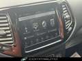 Jeep Compass 1.6 Multijet II 2WD Limited Noir - thumbnail 20