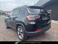 Jeep Compass 1.6 Multijet II 2WD Limited Noir - thumbnail 2