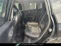 Jeep Compass 1.6 Multijet II 2WD Limited Noir - thumbnail 21