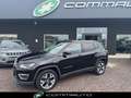 Jeep Compass 1.6 Multijet II 2WD Limited Noir - thumbnail 1