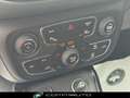 Jeep Compass 1.6 Multijet II 2WD Limited Noir - thumbnail 18