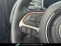 Jeep Compass 1.6 Multijet II 2WD Limited Noir - thumbnail 14