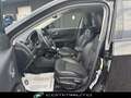 Jeep Compass 1.6 Multijet II 2WD Limited Noir - thumbnail 8