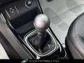 Jeep Compass 1.6 Multijet II 2WD Limited Noir - thumbnail 16
