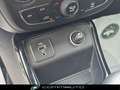 Jeep Compass 1.6 Multijet II 2WD Limited Noir - thumbnail 17
