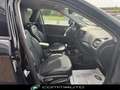 Jeep Compass 1.6 Multijet II 2WD Limited Noir - thumbnail 25
