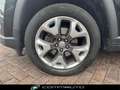 Jeep Compass 1.6 Multijet II 2WD Limited Noir - thumbnail 6