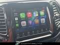 Jeep Compass 1.6 Multijet II 2WD Limited Noir - thumbnail 27