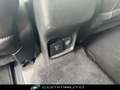 Jeep Compass 1.6 Multijet II 2WD Limited Noir - thumbnail 22