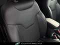Jeep Compass 1.6 Multijet II 2WD Limited Noir - thumbnail 26