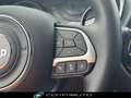 Jeep Compass 1.6 Multijet II 2WD Limited Noir - thumbnail 15
