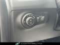 Jeep Compass 1.6 Multijet II 2WD Limited Noir - thumbnail 11