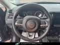 Jeep Compass 1.6 Multijet II 2WD Limited Noir - thumbnail 12