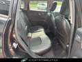 Jeep Compass 1.6 Multijet II 2WD Limited Noir - thumbnail 24