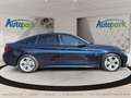 BMW 420 d xDrive M Sport Gran Coupe Schwarz - thumbnail 5