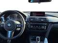 BMW 420 d xDrive M Sport Gran Coupe Schwarz - thumbnail 12