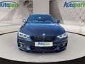 BMW 420 d xDrive M Sport Gran Coupe Schwarz - thumbnail 2