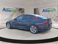 BMW 420 d xDrive M Sport Gran Coupe Schwarz - thumbnail 6