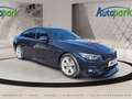 BMW 420 d xDrive M Sport Gran Coupe Schwarz - thumbnail 3