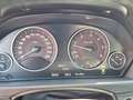 BMW 420 d xDrive M Sport Gran Coupe Schwarz - thumbnail 14