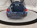 BMW 420 d xDrive M Sport Gran Coupe Schwarz - thumbnail 10