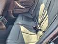 BMW 420 d xDrive M Sport Gran Coupe Schwarz - thumbnail 17