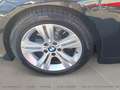 BMW 420 d xDrive M Sport Gran Coupe Schwarz - thumbnail 11