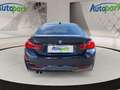 BMW 420 d xDrive M Sport Gran Coupe Schwarz - thumbnail 7