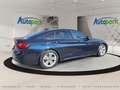 BMW 420 d xDrive M Sport Gran Coupe Schwarz - thumbnail 8