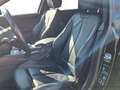 BMW 420 d xDrive M Sport Gran Coupe Schwarz - thumbnail 16