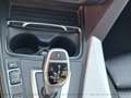 BMW 420 d xDrive M Sport Gran Coupe Schwarz - thumbnail 15
