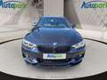 BMW 420 d xDrive M Sport Gran Coupe Schwarz - thumbnail 9