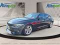 BMW 420 d xDrive M Sport Gran Coupe Schwarz - thumbnail 1