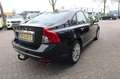 Volvo S40 2.5 T5 Momentum (Advertentie goed lezen svp) Negro - thumbnail 5